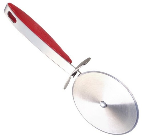 Tagliapizza 10 cm - tagliapizza,