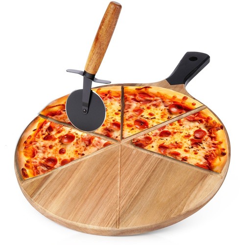 Tagliere per pizza - , da