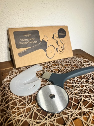 Tagliapizza bimby nuovo - tagliapizza,
