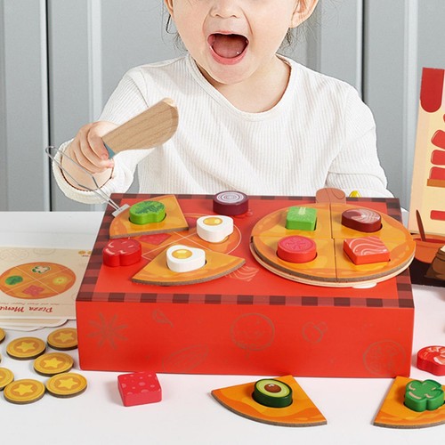 Set gioco per - da,