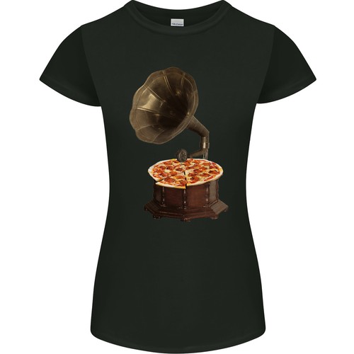 Shirt donna taglio - donna,
