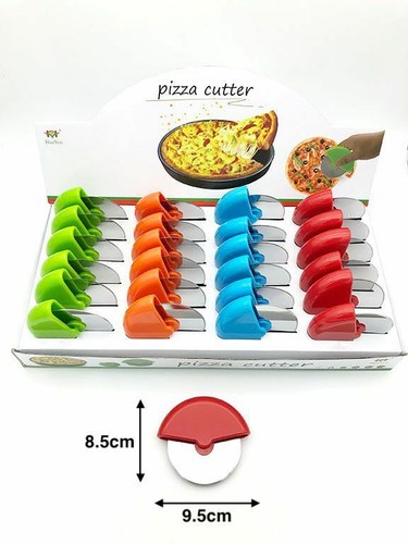 Set pezzi rotella - pezzi,