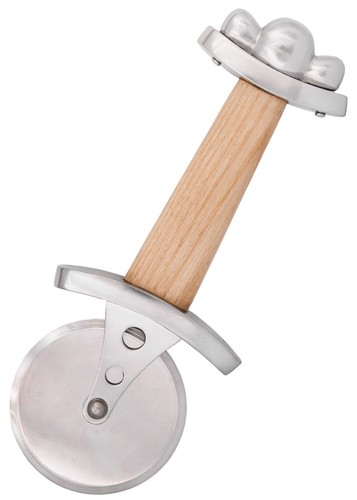 Battle merchant tagliapizza - battle-merchant, in