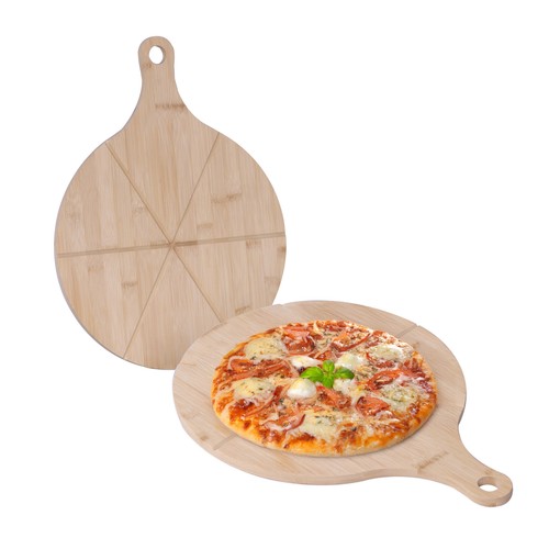 Taglieri pizza - pizza, da