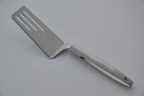 Zwilling henckels coltello - j.a.henckels,
