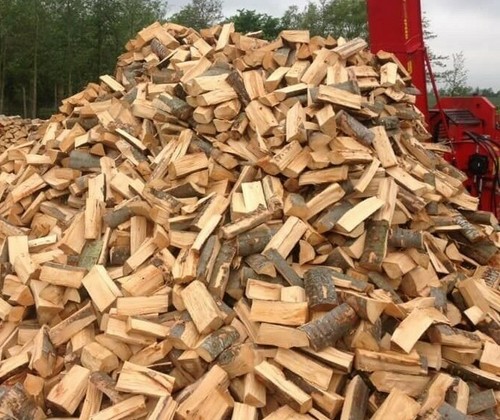 Legna per stufa camino forno - stufa,