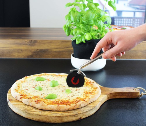 Winkee rocks tagliapizza a - winkee,