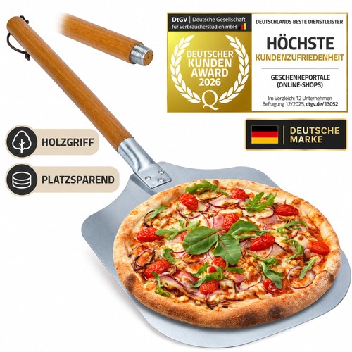 Set pietre per pizza - , e