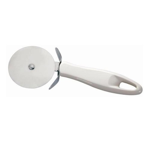 Taglia pizza presto cm - pizza,