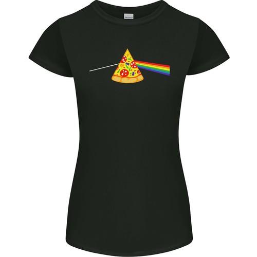 Dark side della - side,