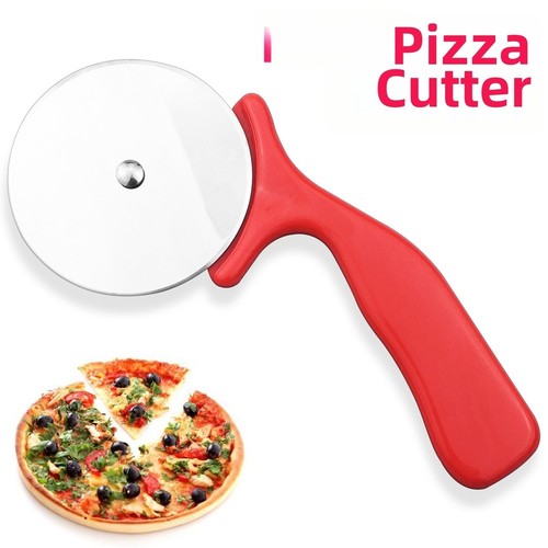 Pizza party cucina - pizza,