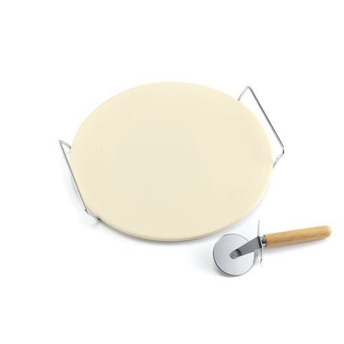 Ompagrill pietra pizza - ompagrill, (33cm)