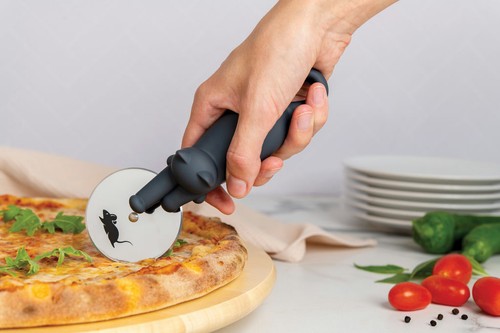 Ototo tagliapizza kitty - ototo,