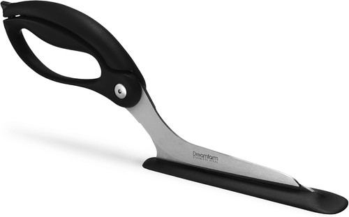 Scizza forbici per - pizza, con