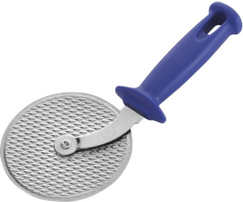 Gam tagliapizza ruota - gam,