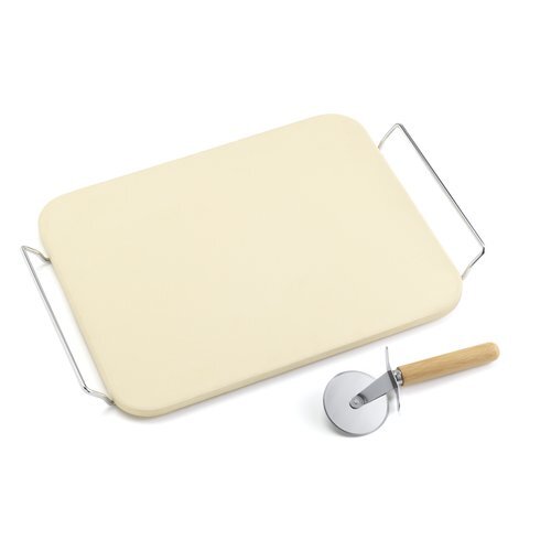 Ompagrill pietra pizza - pietra,