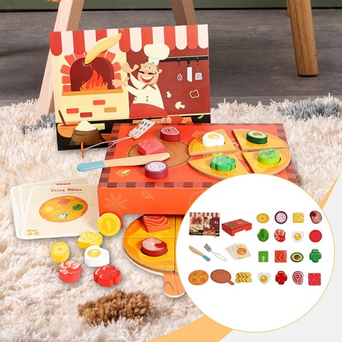 Set gioco per - da,