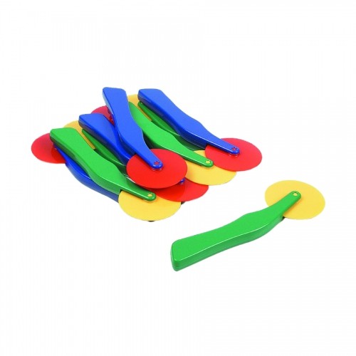 Tagliapizza accessori per - tagliapizza,