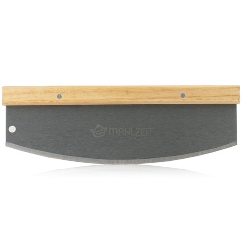 Coltello per pizza - coltello,