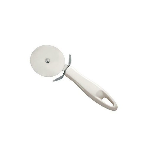 Tescoma presto taglia pizza - tescoma,
