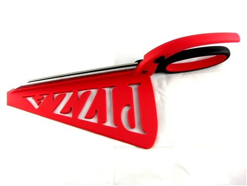 Winkee forbici tagliapizza - winkee,