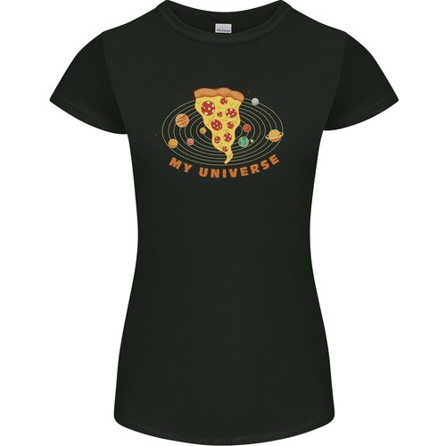 Mia università della pizza - la,