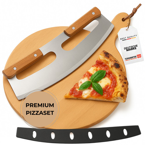 Tagliapizza tagliere per - tagliapizza,