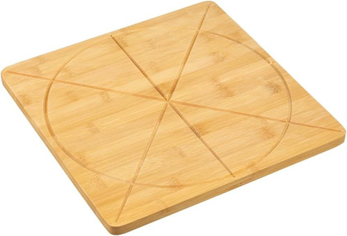 Piatto per pizza materiale - pizza,,