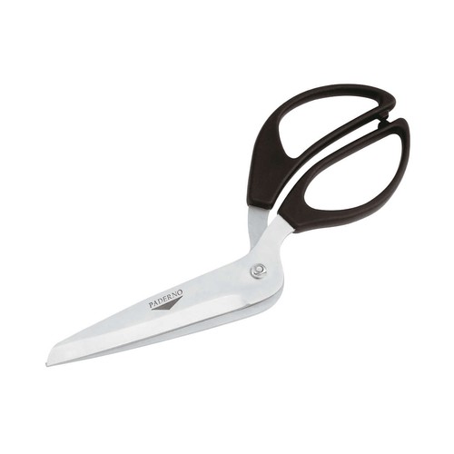 Sambonet paderno coltelli - sambonet,
