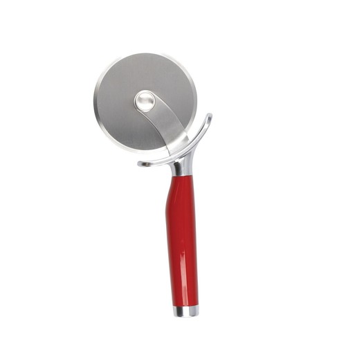 Kitchenaid tagliapizza - tagliapizza, in