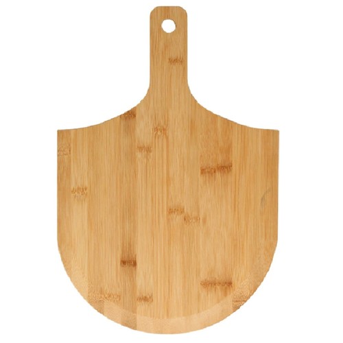 Teglia taglio bambù per - di,