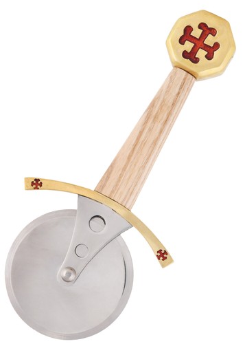 Battle merchant tagliapizza - battle-merchant,