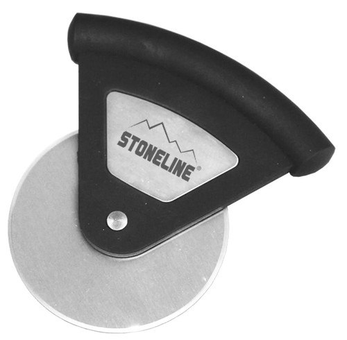 Stoneline tagliapizza - stoneline®,