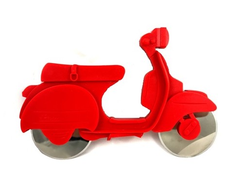 Winkee tagliapizza scooter - tagliapizza,