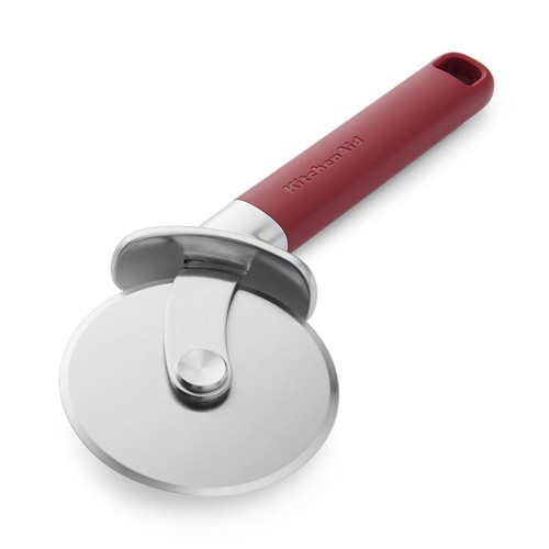 Kitchenaid kha113ohereg rullo - kha113ohereg,