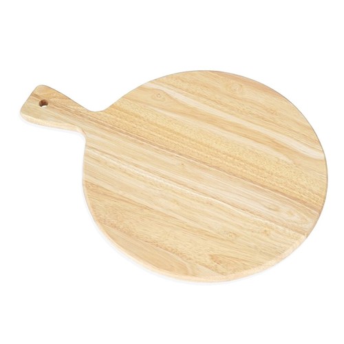 Pizza peel board - board, taglio