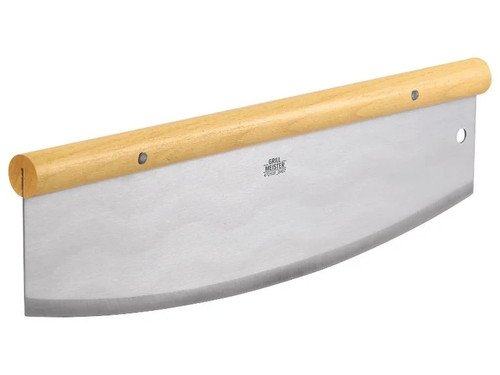 Grill meister tagliapizza - meister,