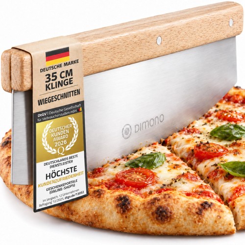 Set pietre per pizza - , e